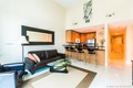 Castle beach club condo Unit BAY18, condo for sale in Miami beach