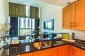 Castle beach club condo Unit BAY18, condo for sale in Miami beach