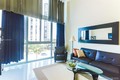 Castle beach club condo Unit BAY18, condo for sale in Miami beach