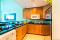Castle beach club condo Unit BAY18, condo for sale in Miami beach