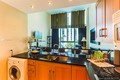 Castle beach club condo Unit BAY18, condo for sale in Miami beach