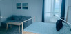 For Sale in Castle beach club condo Unit 604