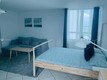 Castle beach club condo Unit 604, condo for sale in Miami beach
