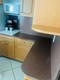 Castle beach club condo Unit 604, condo for sale in Miami beach