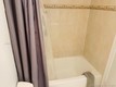 Castle beach club condo Unit 604, condo for sale in Miami beach