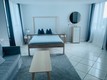 Castle beach club condo Unit 604, condo for sale in Miami beach