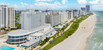 For Sale in Castle beach club condo Unit BAY4