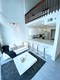 Castle beach club condo Unit BAY4, condo for sale in Miami beach