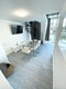 Castle beach club condo Unit BAY4, condo for sale in Miami beach