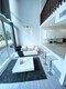 Castle beach club condo Unit BAY4, condo for sale in Miami beach