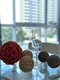 Castle beach club condo Unit BAY4, condo for sale in Miami beach