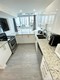 Castle beach club condo Unit BAY4, condo for sale in Miami beach