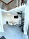 Castle beach club condo Unit BAY4, condo for sale in Miami beach