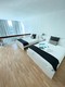 Castle beach club condo Unit BAY4, condo for sale in Miami beach