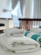 Castle beach club condo Unit BAY4, condo for sale in Miami beach