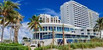 For Sale in Castle beach club condo Unit 709