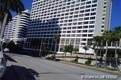 Castle beach club condo Unit 709, condo for sale in Miami beach
