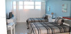 For Sale in Castle beach Unit 402