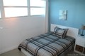 Castle beach Unit 402, condo for sale in Miami beach