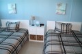 Castle beach Unit 402, condo for sale in Miami beach