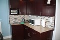 Castle beach Unit 402, condo for sale in Miami beach