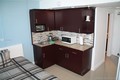 Castle beach Unit 402, condo for sale in Miami beach