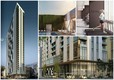 Centro condo Unit 2607, condo for sale in Miami