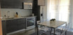 For Sale in Centro condo Unit 506