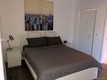 Centro condo Unit 506, condo for sale in Miami