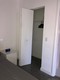 Centro condo Unit 506, condo for sale in Miami