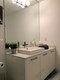 Centro condo Unit 506, condo for sale in Miami