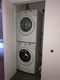 Centro condo Unit 506, condo for sale in Miami