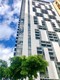 Centro condo Unit 1906, condo for sale in Miami