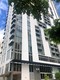 Centro condo Unit 1906, condo for sale in Miami