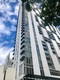 Centro condo Unit 1906, condo for sale in Miami