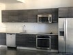 Centro condo Unit 1906, condo for sale in Miami