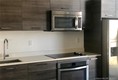 Centro condo Unit 1906, condo for sale in Miami
