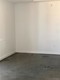 Centro condo Unit 1906, condo for sale in Miami