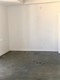 Centro condo Unit 1906, condo for sale in Miami