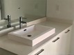 Centro condo Unit 1906, condo for sale in Miami