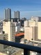 Centro condo Unit 1906, condo for sale in Miami