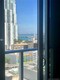 Centro condo Unit 1906, condo for sale in Miami