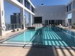 Centro condo Unit 1906, condo for sale in Miami