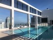 Centro condo Unit 1906, condo for sale in Miami