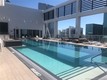 Centro condo Unit 1906, condo for sale in Miami