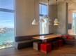 Centro condo Unit 1906, condo for sale in Miami