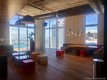 Centro condo Unit 1906, condo for sale in Miami