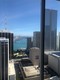 Centro condo Unit 1906, condo for sale in Miami