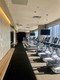 Centro condo Unit 1906, condo for sale in Miami