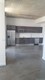 Centro condo Unit 3206, condo for sale in Miami